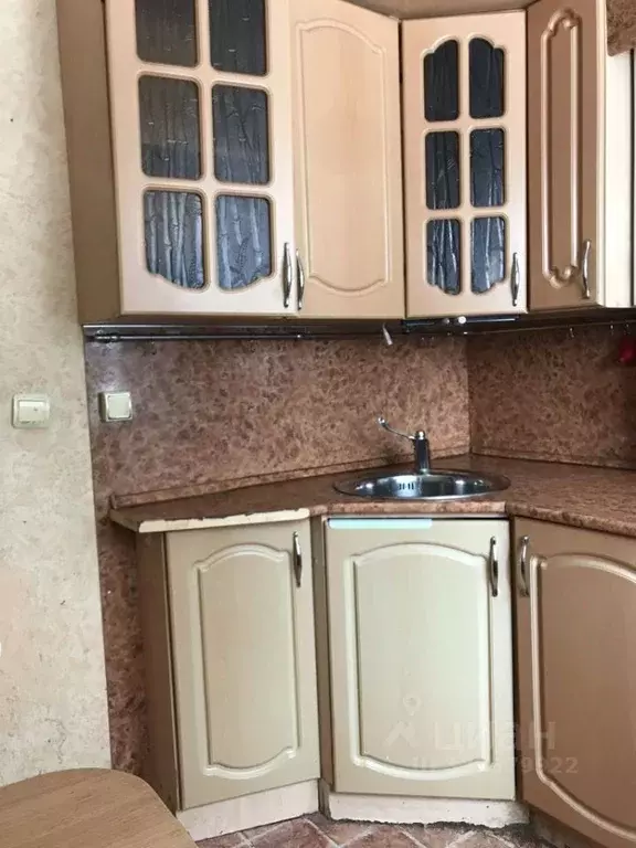 1-к кв. Нижегородская область, Нижний Новгород Автомеханическая ул., ... - Фото 2