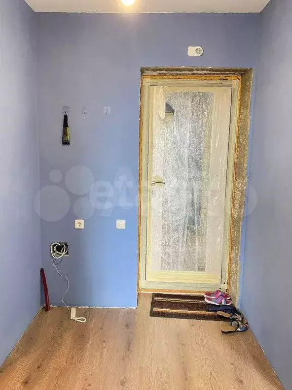 1-к. квартира, 37,2 м, 7/9 эт. - Фото 0