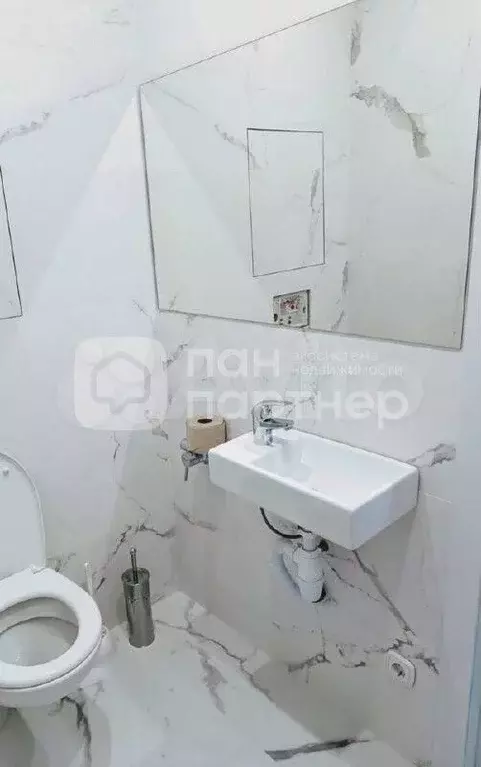 2-к. квартира, 45 м, 9/13 эт. - Фото 1