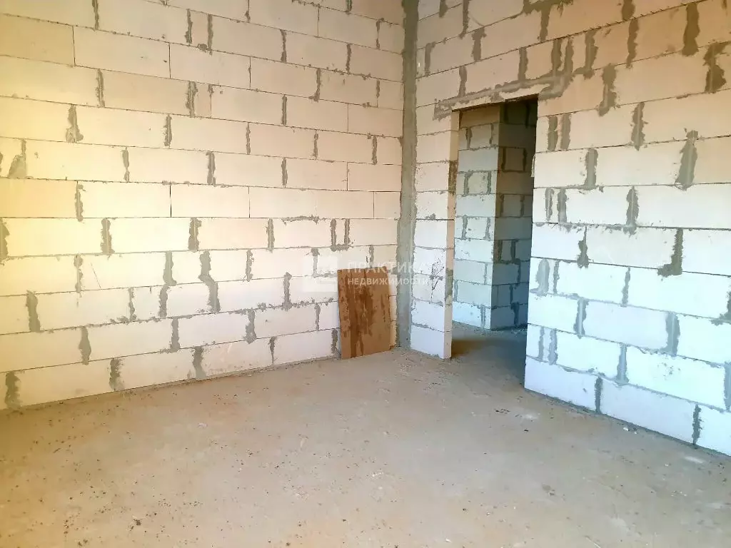 Продается 2-комнатная квартира - Фото 2