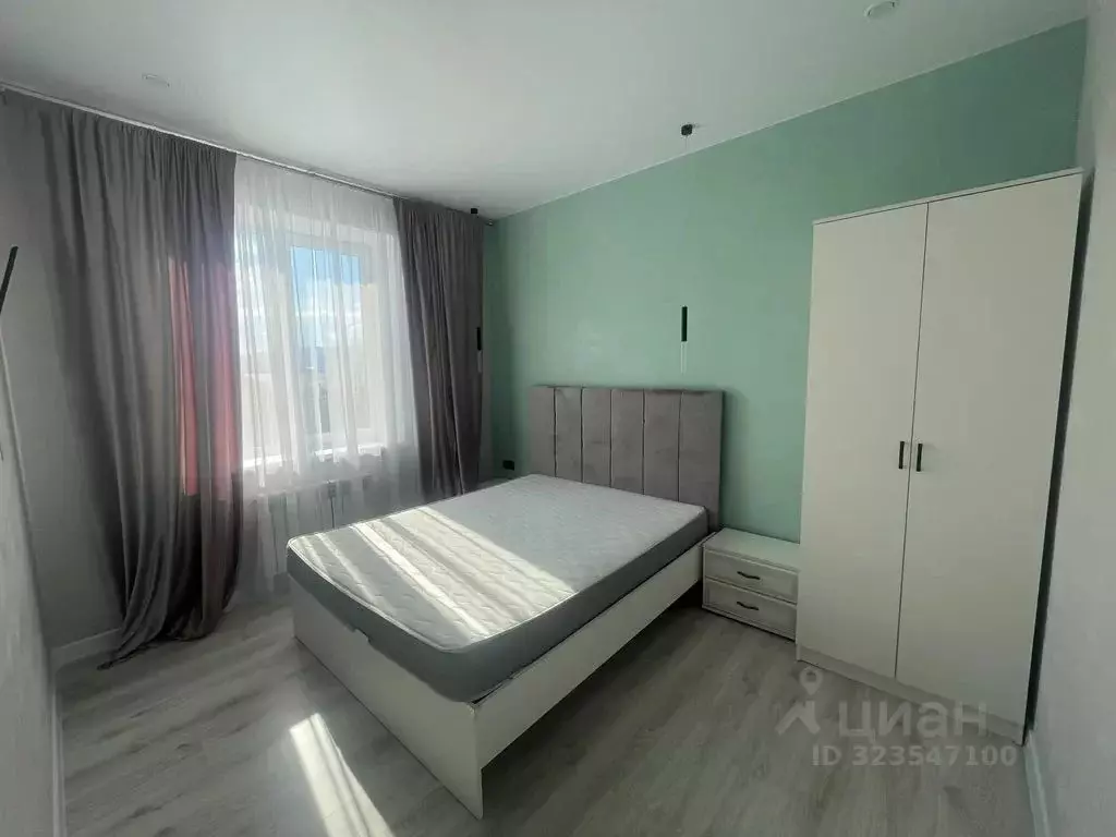 Дом в Башкортостан, Абзелиловский район, Ташбулатовский сельсовет, с. ... - Фото 1