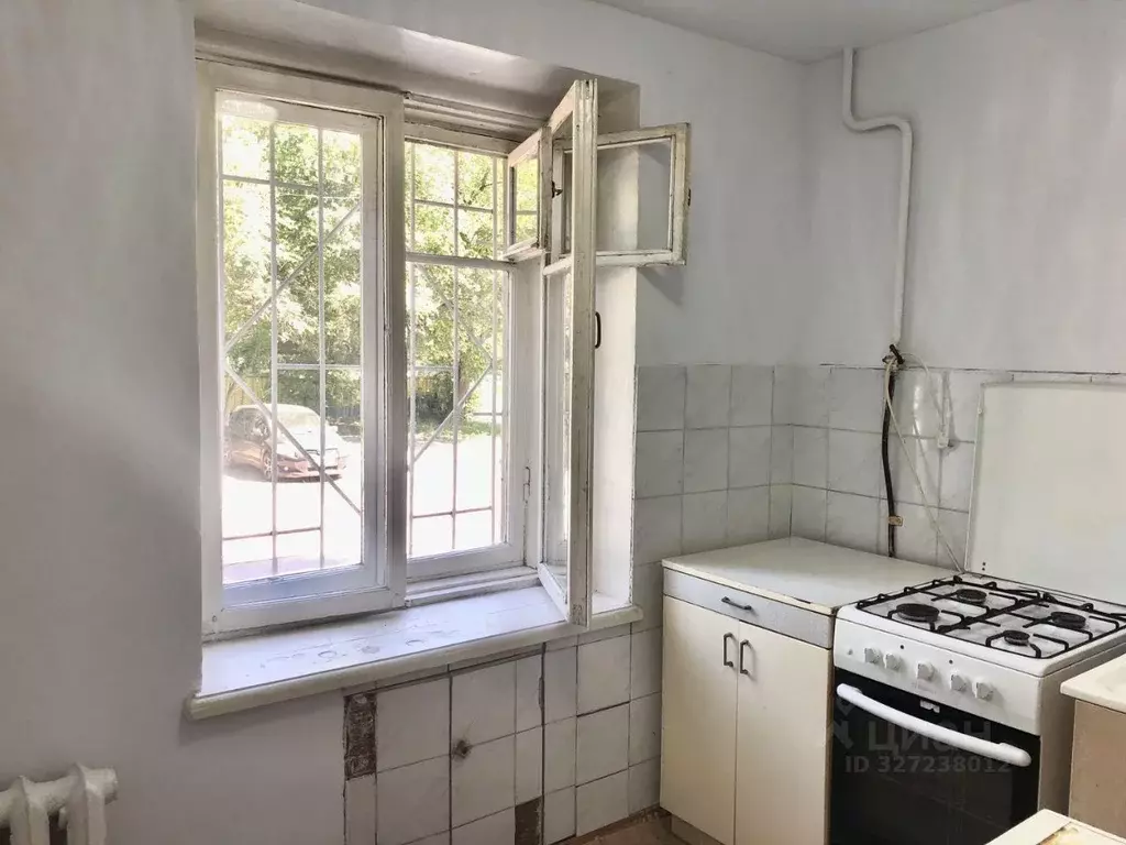 3-к кв. Свердловская область, Екатеринбург ул. Ломоносова, 59 (60.6 м) - Фото 2