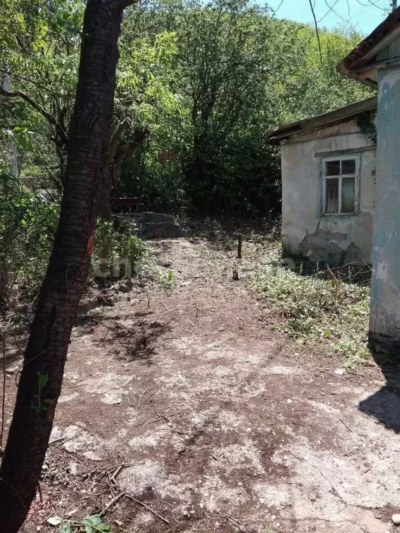 Участок в Севастополь с. Павловка, ул. Спортивная (14.74 сот.) - Фото 2