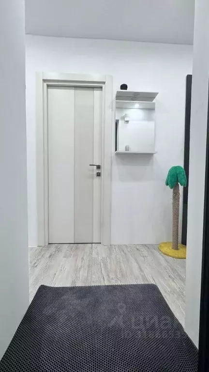Квартира, 2 комнаты, 41 м - Фото 1