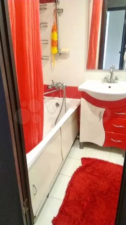 Комната 12 м в 3-к., 4/5 эт. - Фото 0