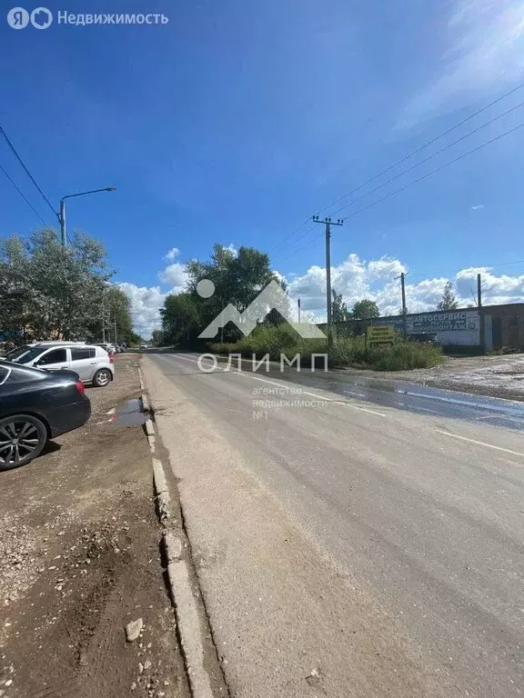 Помещение свободного назначения (290 м) - Фото 2