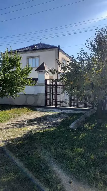 Дом 280 м на участке 13 сот. - Фото 0