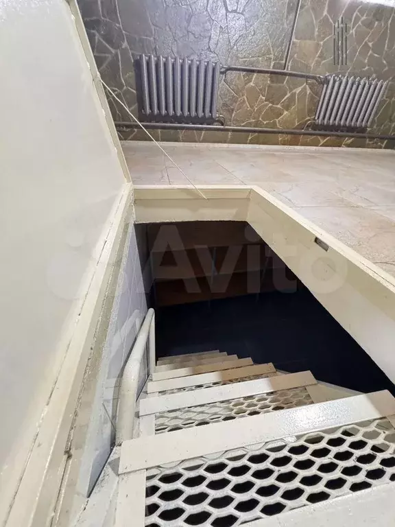 Продам помещение свободного назначения, 480 м - Фото 1