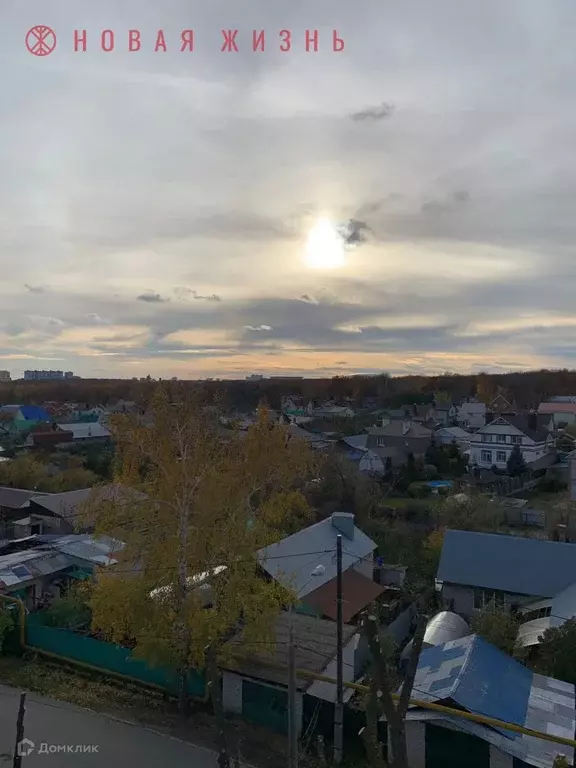 Продаётся 4-к квартира, 59.1 м - Фото 1