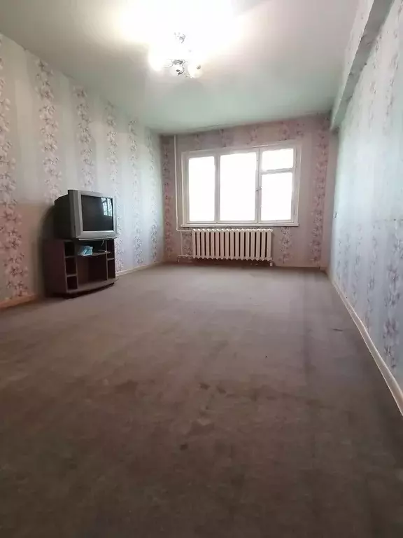 Продаётся 1-к квартира, 31 м - Фото 1
