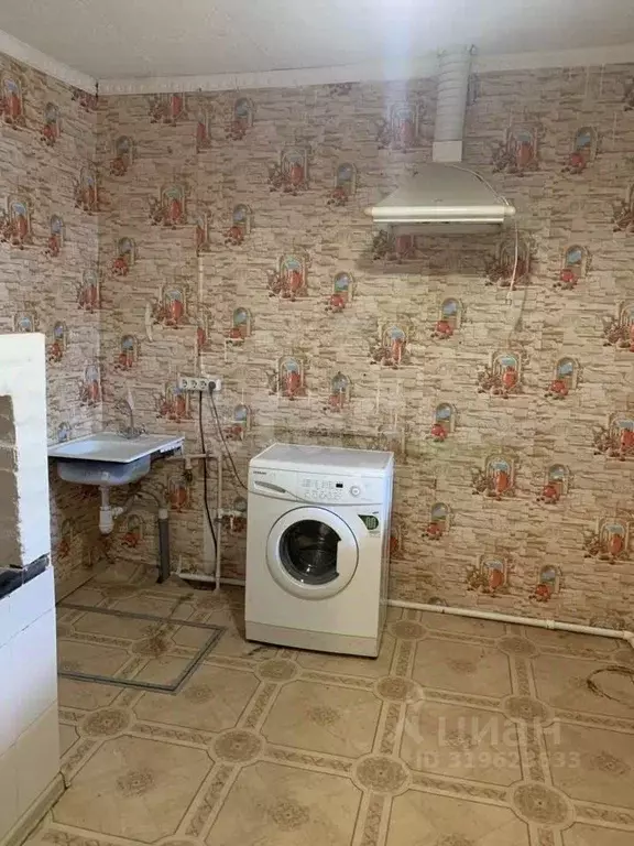 1-к кв. Курганская область, Далматовский муниципальный округ, д. ... - Фото 2