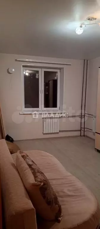 2-к. квартира, 45 м, 2/3 эт. - Фото 0