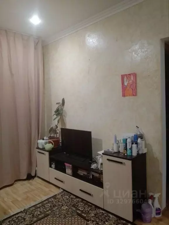 3-к кв. Тверская область, Тверь ул. Бобкова, 26к1 (54.1 м) - Фото 1