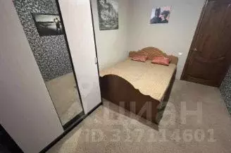 2-к кв. Саратовская область, Саратов ул. Имени Г.А. Усиевича, 17/1 ... - Фото 1