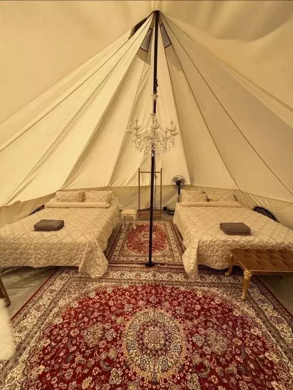 Дом в Самарская область, Шигонский район, с. Усолье ул. Лытанова (27 ... - Фото 2