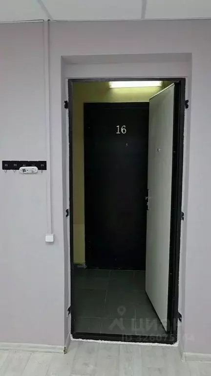 Помещение свободного назначения в Краснодарский край, Краснодар Имени ... - Фото 2