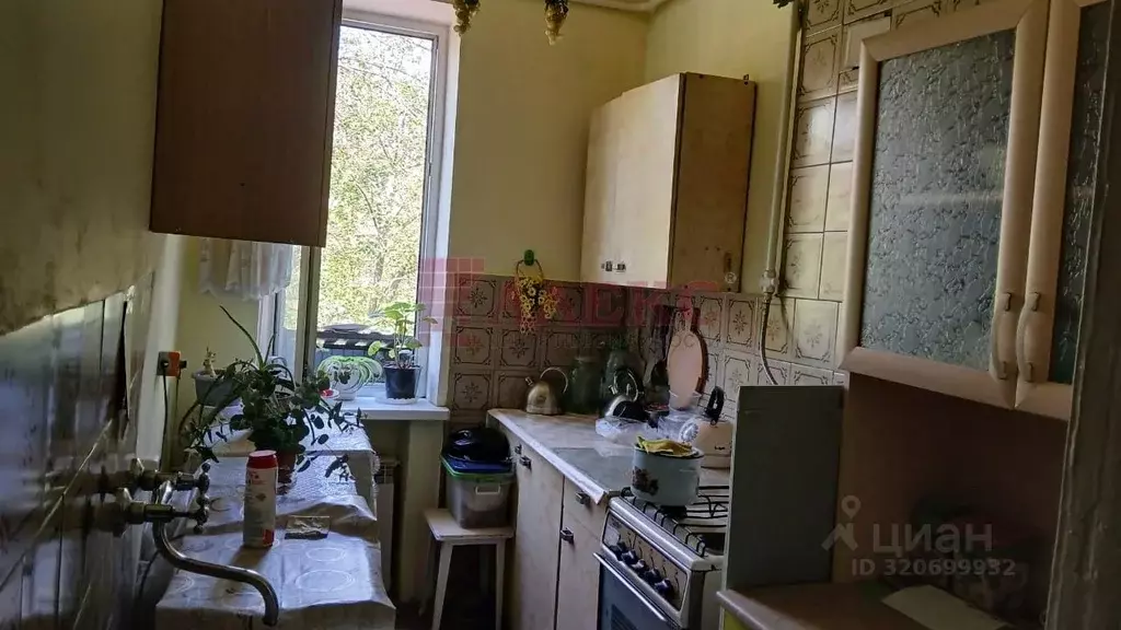 Комната Ростовская область, Ростов-на-Дону Сельмаш мкр, ул. ... - Фото 1