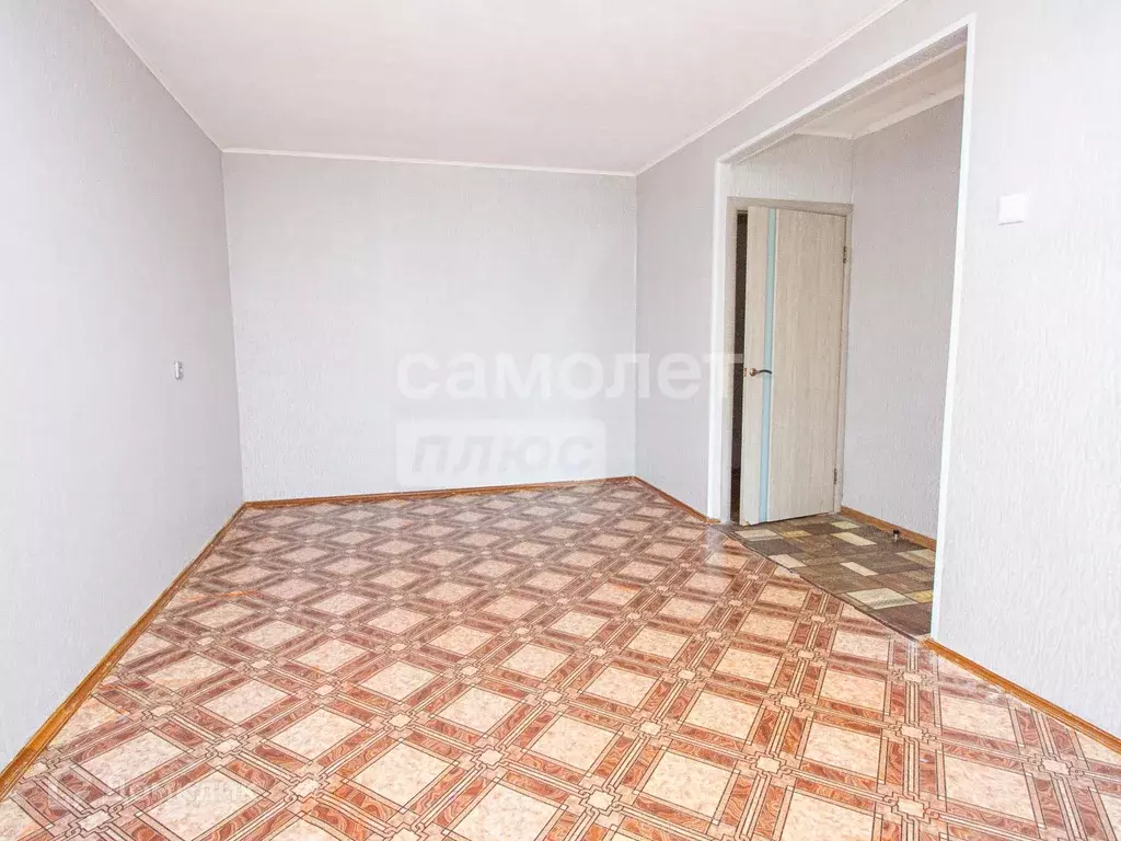 Продаётся 2-к квартира, 45.9 м - Фото 1