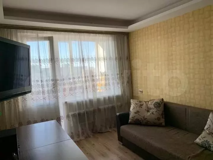 2-к. квартира, 50м, 9/9эт. - Фото 0