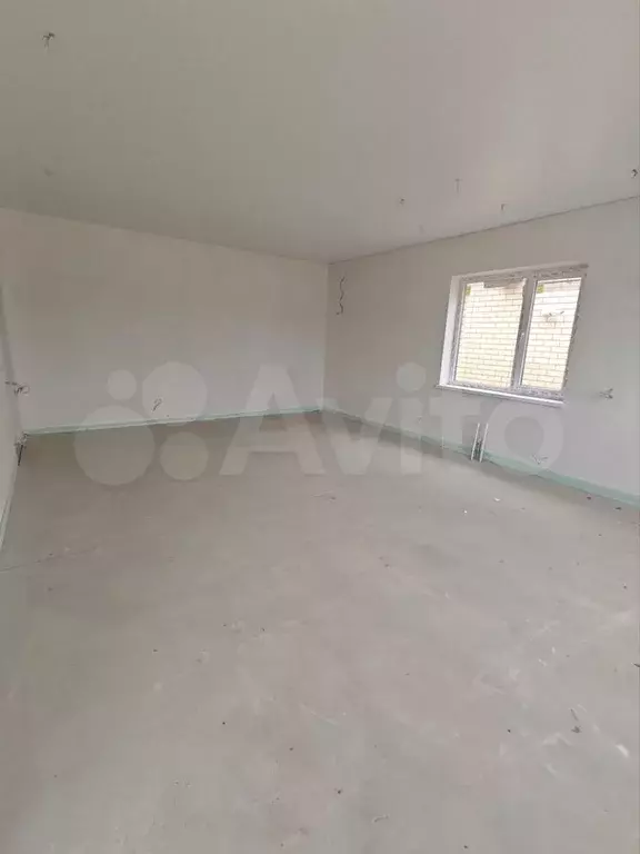 Дом 140 м на участке 4,5 сот. - Фото 1