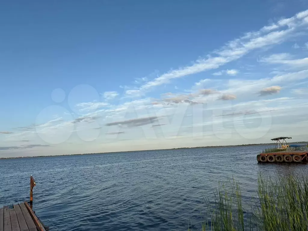 Участок 11 сот. (ИЖС) - Фото 0