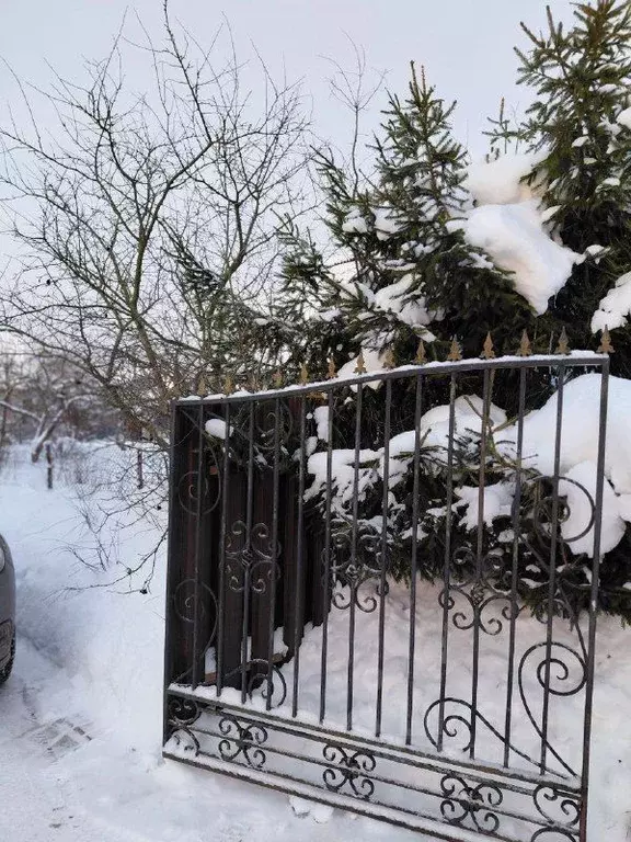 Дом в Ленинградская область, Ломоносовский район, Виллозское городское ... - Фото 2