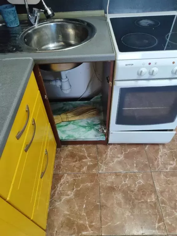 1-к кв. Московская область, Люберцы Зенино ЖК Самолет мкр, ул. Камова, ... - Фото 2