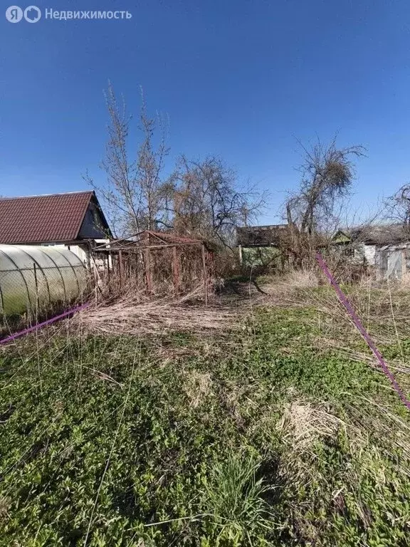 Дом в Калуга, 2-я Набережная улица (19.5 м) - Фото 2