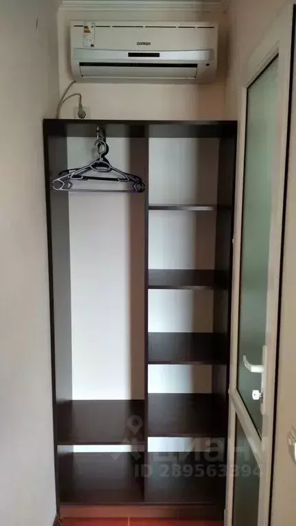 Комната Крым, Судак ул. Художников, 11 - Фото 2