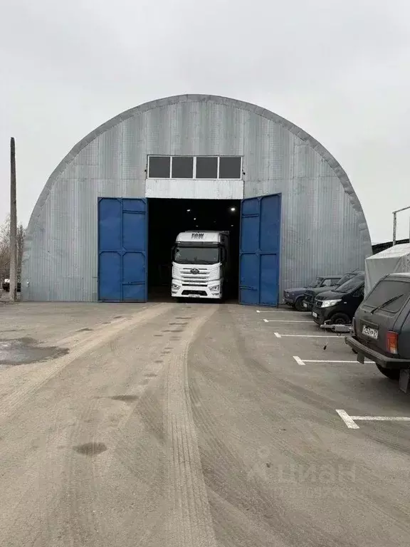 Помещение свободного назначения в Белгородская область, Белгород ... - Фото 2