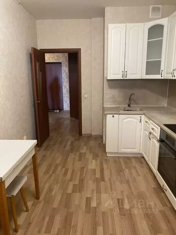 1-к кв. Московская область, Реутов Советская ул., 14к1 (51.0 м) - Фото 2
