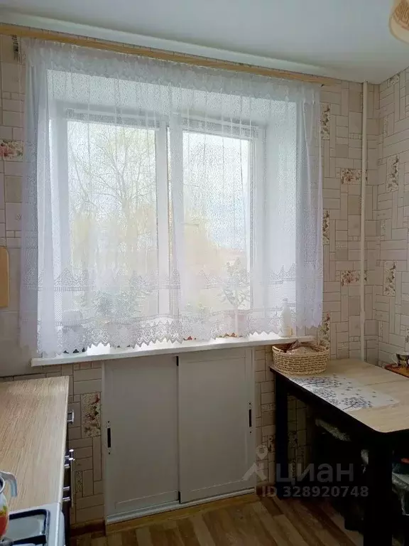 1-к кв. Тамбовская область, Тамбов Интернациональная ул., 84А (31.0 м) - Фото 2