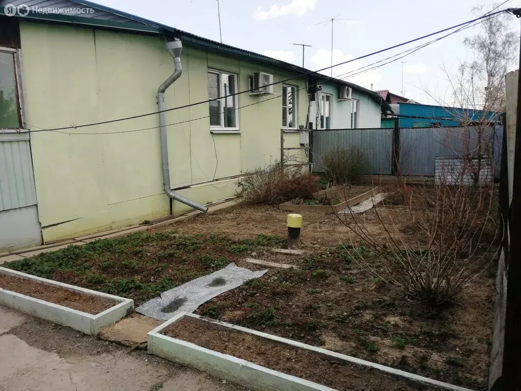 Дом в село Даниловка, Новая улица (58.5 м) - Фото 2