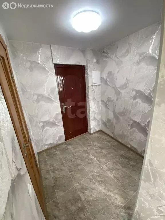 1-комнатная квартира: Севастополь, проспект Генерала Острякова, 174 ... - Фото 1