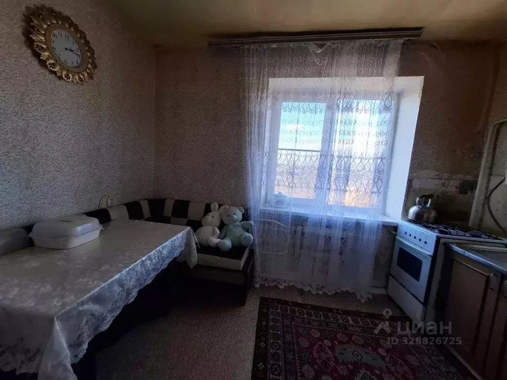 3-к кв. Ставропольский край, Георгиевск ул. Светлая, 3 (65.7 м) - Фото 2