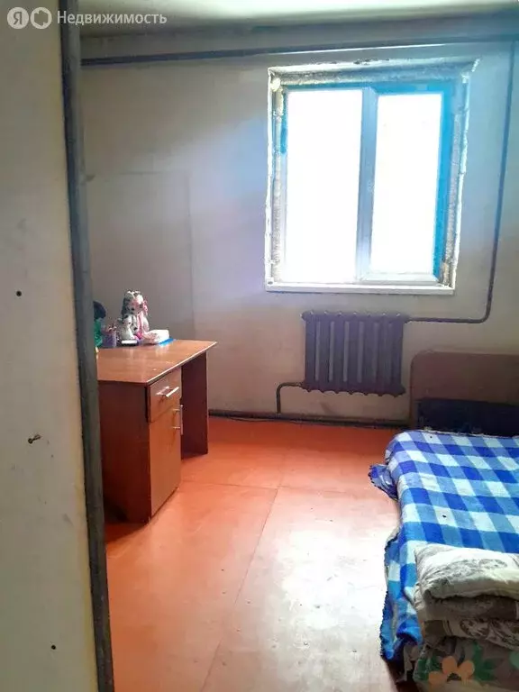 Дом в Республика Тыва, Кызыл (111 м) - Фото 2