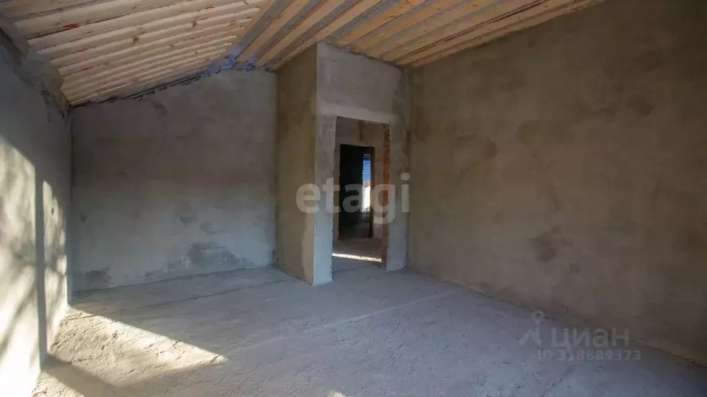 Дом в Томская область, Томск с. Тимирязевское, ул. Дальняя (168 м) - Фото 1