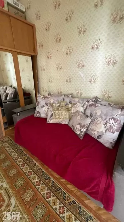 Продаётся 2-к квартира, 30 м - Фото 0