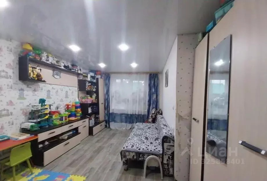 Дом в Пермский край, Усолье Усольский район, ул. Крылова, 45 (140 м) - Фото 2