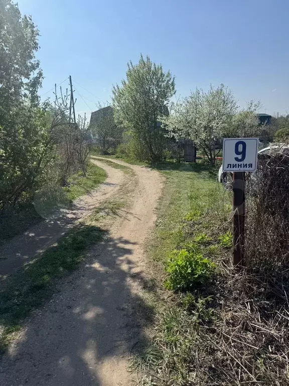 Дом 25 м на участке 4 сот. - Фото 0