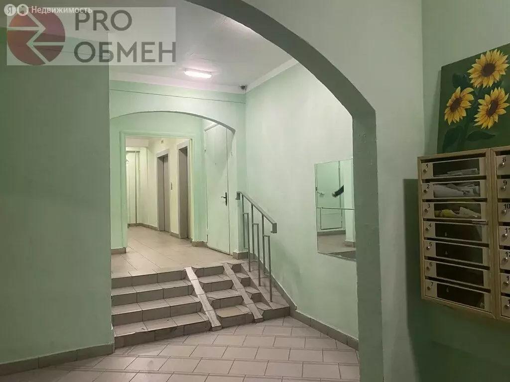 1-комнатная квартира: Москва, улица Руднёвка, 43 (37.8 м) - Фото 1