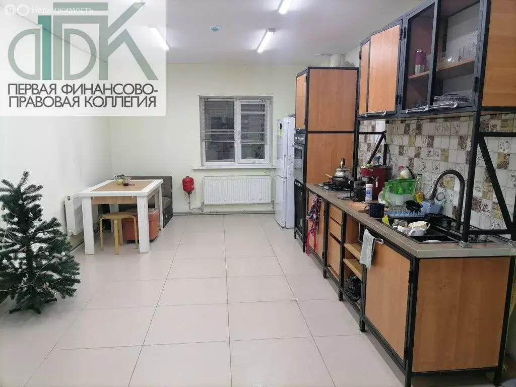 Дом в Арзамас, улица Володарского, 10А (144.8 м) - Фото 2