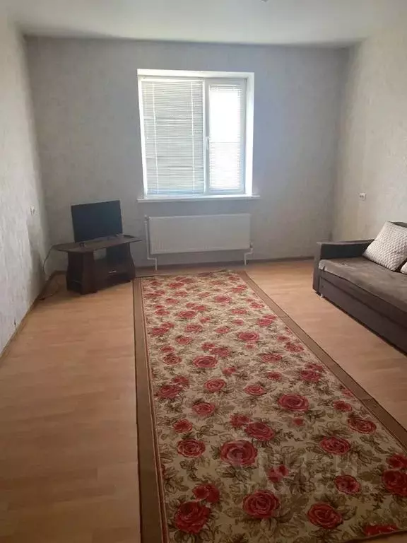 Дом в Дагестан, Избербаш ул. Алиева Али Зуркарнаевича, 20 (65 м) - Фото 1