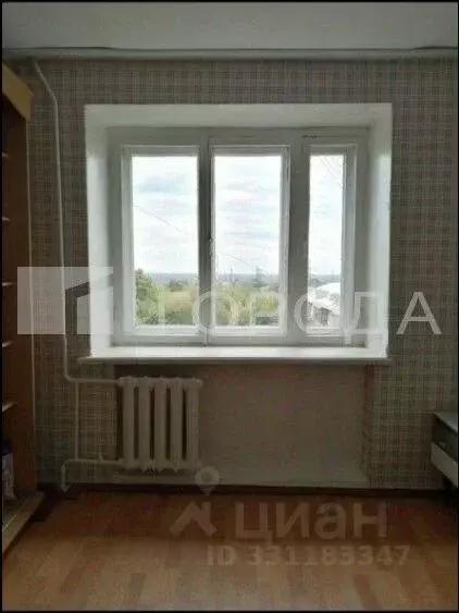 Комната Алтайский край, Барнаул Восточный мкр, ул. Декабристов, 6А ... - Фото 2