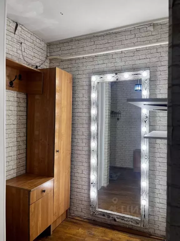 2-к кв. Чувашия, Чебоксары ул. Пирогова, 2 (79.0 м) - Фото 2