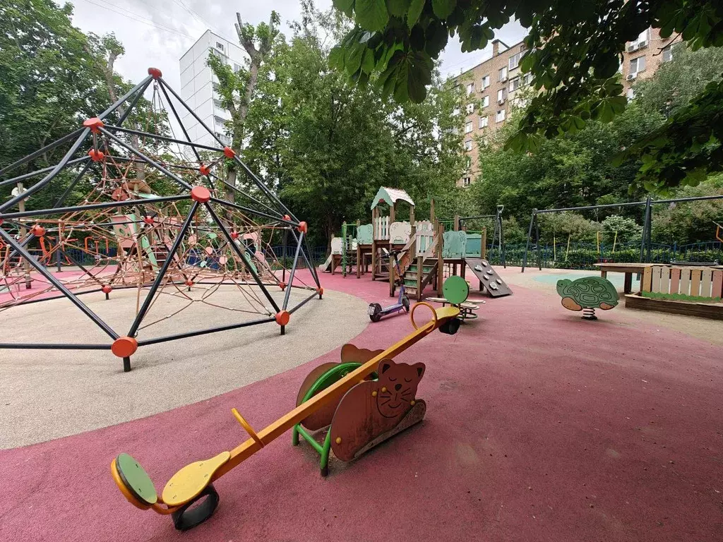 Продаётся 1-к квартира, 14 м - Фото 0
