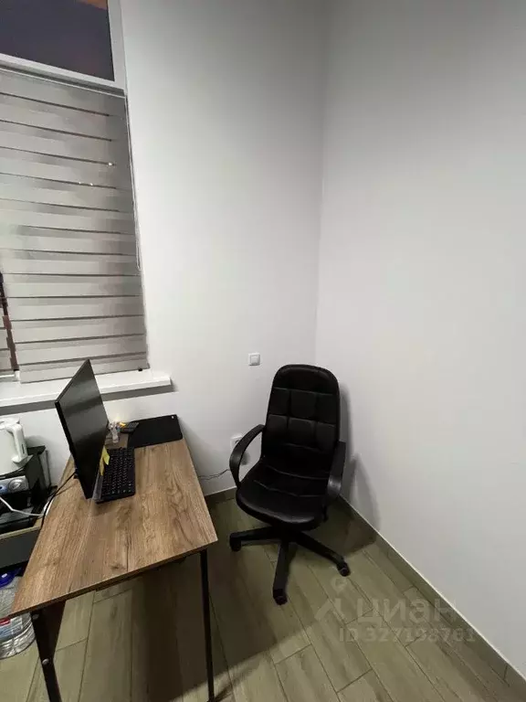 Офис в Московская область, Одинцово ул. Верхнее Отрадное, 42Б (14 м) - Фото 2