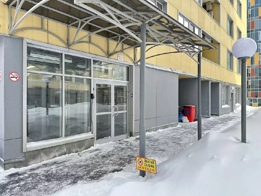 Продается 3-комнатная квартира - Фото 1