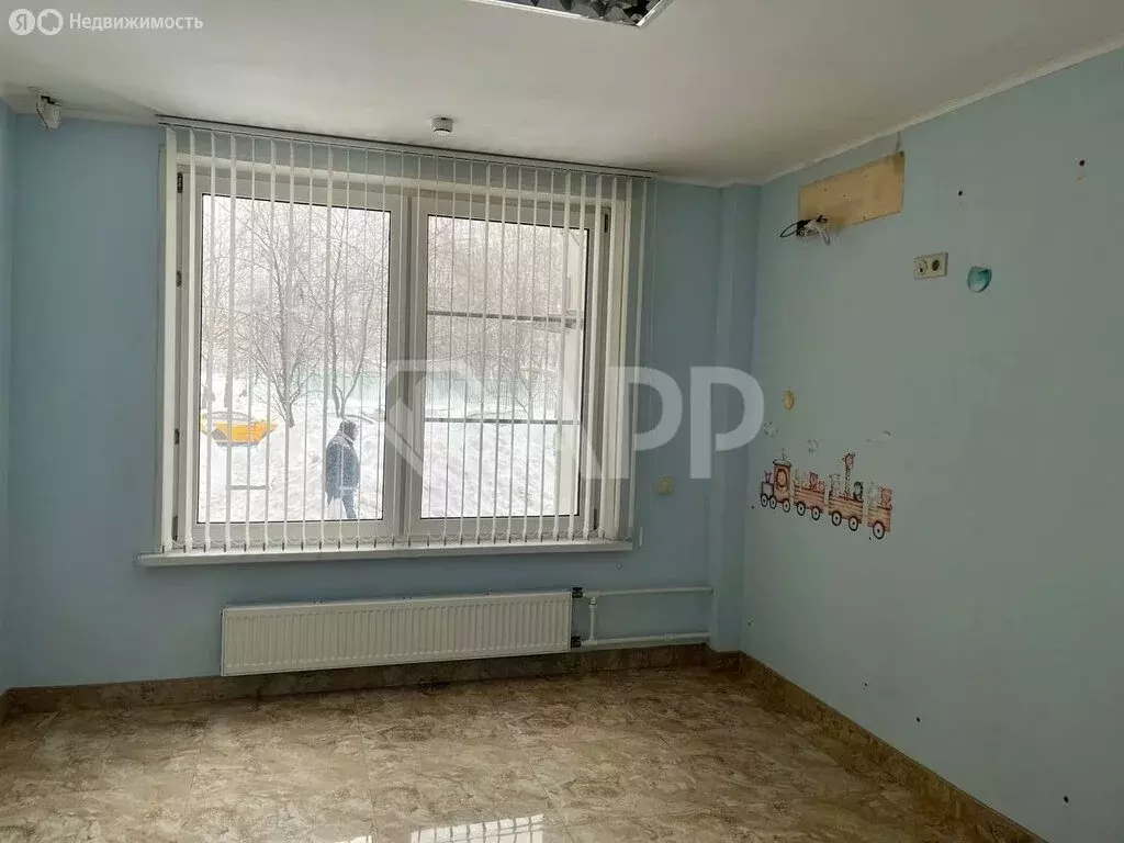 Помещение свободного назначения (214.3 м) - Фото 2