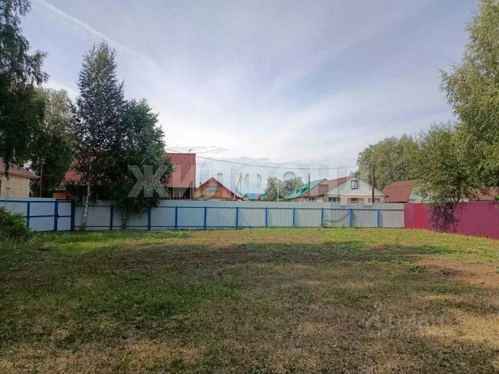Дача, 72 м - Фото 0